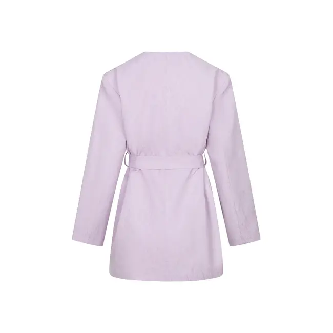 STUDIO AMAYA Mila Dress