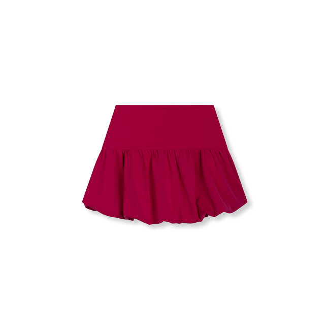 REFINED DEPARTMENT Balloonfit Skirt Rhea
