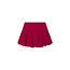 REFINED DEPARTMENT Balloonfit Skirt Rhea