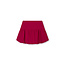 REFINED DEPARTMENT Balloonfit Skirt Rhea