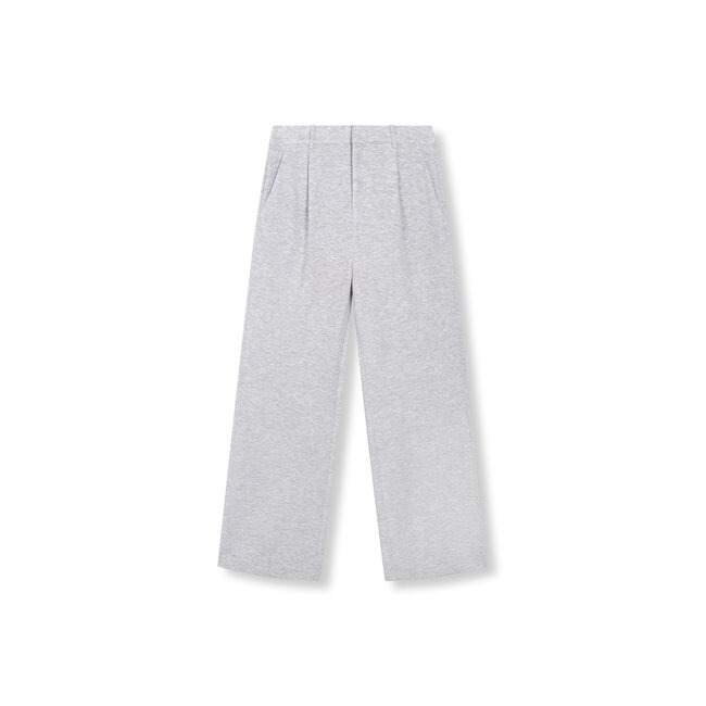 REFINED DEPARTMENT Relaxed Classic Pants Puck