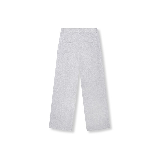REFINED DEPARTMENT Relaxed Classic Pants Puck