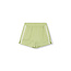REFINED DEPARTMENT Stripe Shorts Dolly Matcha