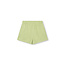 REFINED DEPARTMENT Stripe Shorts Dolly Matcha