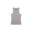 REFINED DEPARTMENT Damaged Singlet Raquel