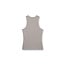REFINED DEPARTMENT Damaged Singlet Raquel