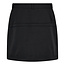 CO'COUTURE Alora Skirt Black