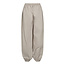 CO'COUTURE June Balloon Pant Light Grey