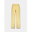 HARPER & YVE Anna Pants Butter Yellow