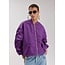 HARPER & YVE Janna Jacket Violeta