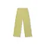 REFINED DEPARTMENT Relaxed Pants Puck Matcha
