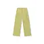 REFINED DEPARTMENT Relaxed Pants Puck Matcha