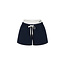 REFINED DEPARTMENT Millie Short Navy