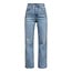 SISTERS POINT Owi Jeans Vintage Blue