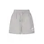 STUDIO AMAYA Soleil Short Grijs