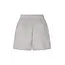 STUDIO AMAYA Soleil Short Grijs
