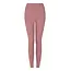STUDIO AMAYA Sculpt Legging Pink