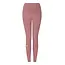 STUDIO AMAYA Sculpt Legging Pink