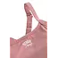 STUDIO AMAYA Aura Bra Pink
