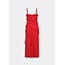 HARPER & YVE Sammie Dress Poppy Red