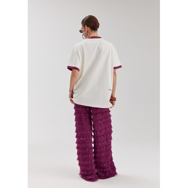 HARPER & YVE Harper & Yve Broek Lo