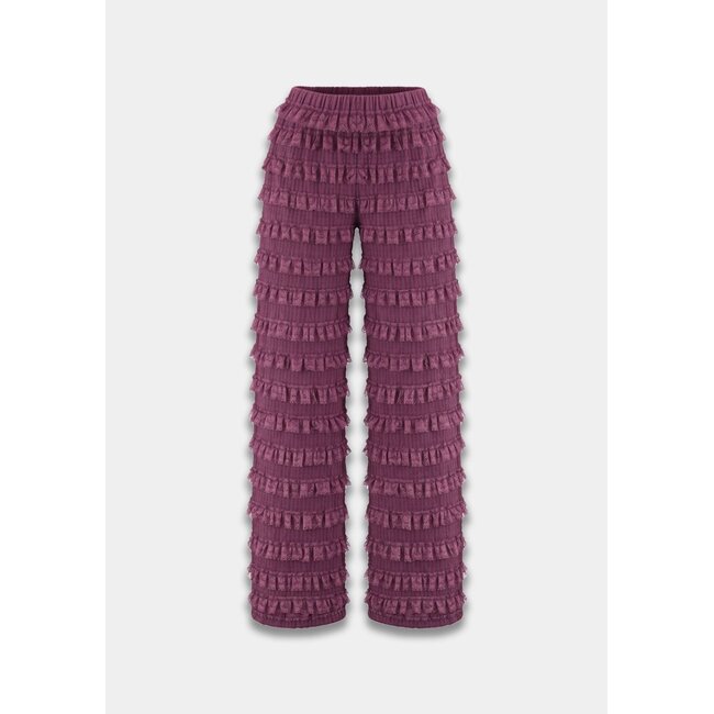 HARPER & YVE Harper & Yve Broek Lo