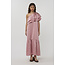 STUDIO AMAYA Linne Dress Light Pink