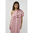 STUDIO AMAYA Linne Dress Light Pink