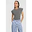 REFINED DEPARTMENT Acid Washed Body Ansje