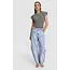 REFINED DEPARTMENT Acid Washed Body Ansje