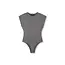 REFINED DEPARTMENT Acid Washed Body Ansje