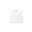 REFINED DEPARTMENT Shoulder Padding Raglan Top Mia