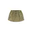 REFINED DEPARTMENT Cargo Balloon Skirt Mandy Army