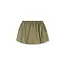 REFINED DEPARTMENT Cargo Balloon Skirt Mandy Army