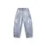 REFINED DEPARTMENT Pleated Balloon Jeans Lyon