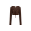 THE LOLA CLUB Kylee Cardigan