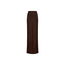 THE LOLA CLUB Kylee Maxi Skirt
