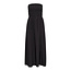 CO'COUTURE Gigi Tube Dress Black