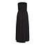 CO'COUTURE Gigi Tube Dress Black