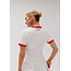 HARPER & YVE Emmy Shirt Ecru
