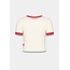 HARPER & YVE Emmy Shirt Ecru
