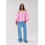 HARPER & YVE Lauren Blouse Pink Fairytale