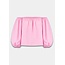HARPER & YVE Lauren Blouse Pink Fairytale