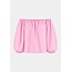 HARPER & YVE Lauren Blouse Pink Fairytale