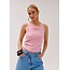 HARPER & YVE Yenn Shirt Pink Fairytale