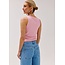 HARPER & YVE Yenn Shirt Pink Fairytale