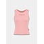 HARPER & YVE Yenn Shirt Pink Fairytale