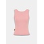 HARPER & YVE Yenn Shirt Pink Fairytale