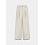 HARPER & YVE Mason Pants Ecru