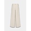 HARPER & YVE Mason Pants Ecru